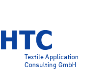HTC